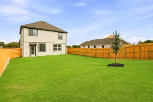 1709 Romans Rd, Ennis, TX 75119 - Photo 19