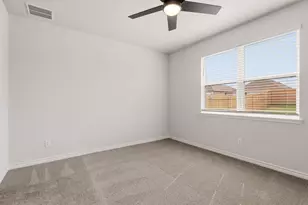 1709 Romans Rd, Ennis, TX 75119 - Photo 7