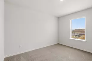 1709 Romans Rd, Ennis, TX 75119 - Photo 13