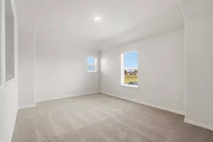 1709 Romans Rd, Ennis, TX 75119 - Photo 11