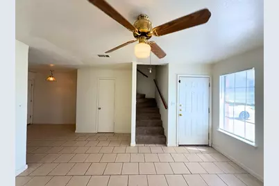 [Address not provided], Celina, TX 75009 - Photo 3