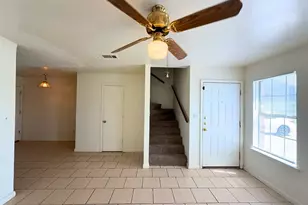 [Address not provided], Celina, TX 75009 - Photo 3