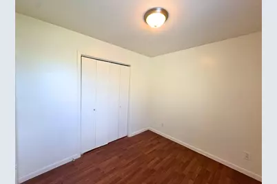 807 W Walnut Street W #C2, Celina, TX 75009 - Photo 15