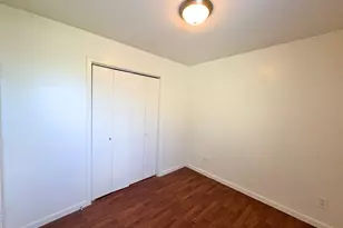 807 W Walnut Street W, Celina, TX 75009 - Photo 15