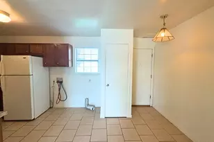 807 W Walnut Street W, Celina, TX 75009 - Photo 7