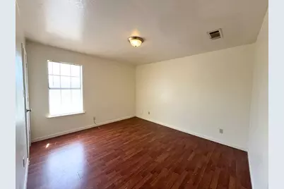 807 W Walnut Street W #C2, Celina, TX 75009 - Photo 7