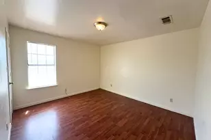 807 W Walnut Street W, Celina, TX 75009 - Photo 7