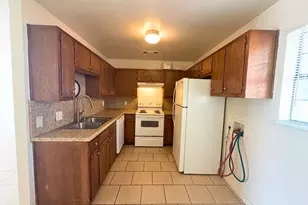 [Address not provided], Celina, TX 75009 - Photo 5