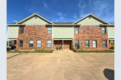 807 W Walnut Street W #C2, Celina, TX 75009 - Photo 17
