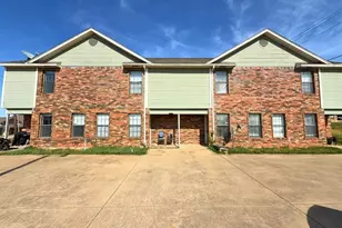 807 W Walnut Street W, Celina, TX 75009 - Photo 17