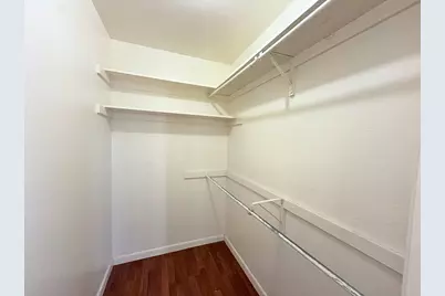 [Address not provided], Celina, TX 75009 - Photo 11