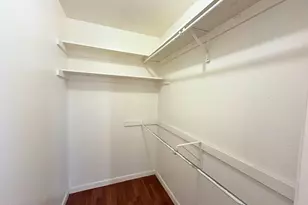 [Address not provided], Celina, TX 75009 - Photo 11