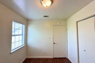 807 W Walnut Street W, Celina, TX 75009 - Photo 15