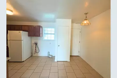 [Address not provided], Celina, TX 75009 - Photo 7