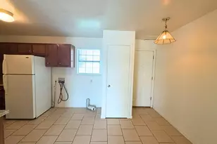[Address not provided], Celina, TX 75009 - Photo 7