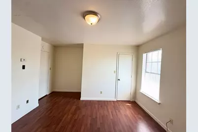 [Address not provided], Celina, TX 75009 - Photo 9