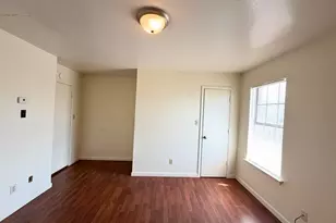 [Address not provided], Celina, TX 75009 - Photo 9