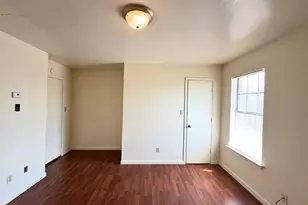 807 W Walnut Street W, Celina, TX 75009 - Photo 9