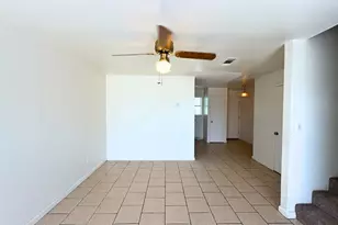 807 W Walnut Street W, Celina, TX 75009 - Photo 1