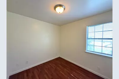 807 W Walnut Street W #C2, Celina, TX 75009 - Photo 13