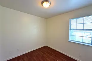807 W Walnut Street W, Celina, TX 75009 - Photo 13