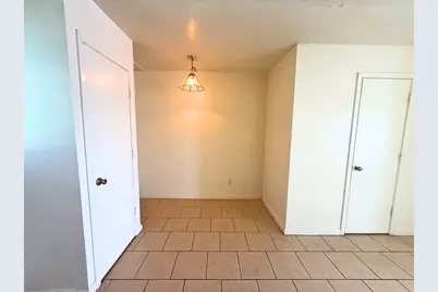 807 W Walnut Street W #C2, Celina, TX 75009 - Photo 5