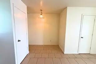 807 W Walnut Street W, Celina, TX 75009 - Photo 5