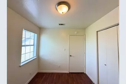 [Address not provided], Celina, TX 75009 - Photo 15