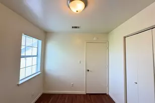 [Address not provided], Celina, TX 75009 - Photo 15