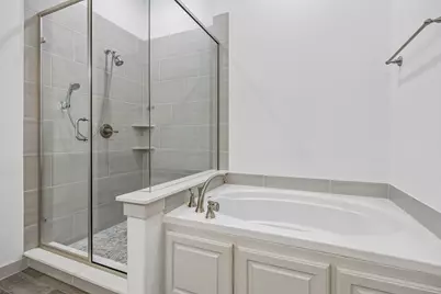 136 Claire Drive, Trophy Club, TX 76262 - Photo 19