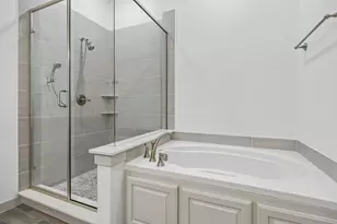 136 Claire Dr, Trophy Club, TX 76262 - Photo 19