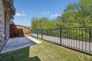 136 Claire Dr, Trophy Club, TX 76262 - Photo 29
