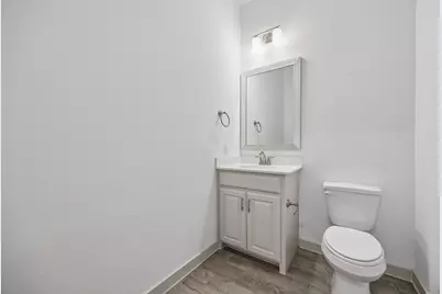 136 Claire Drive, Trophy Club, TX 76262 - Photo 7