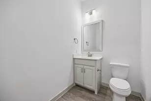 136 Claire Dr, Trophy Club, TX 76262 - Photo 7