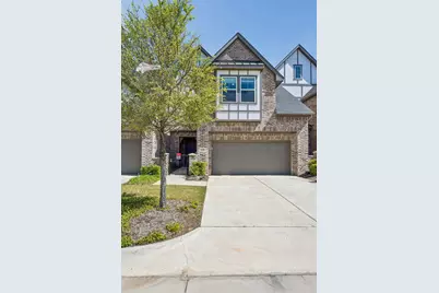 136 Claire Drive, Trophy Club, TX 76262 - Photo 33