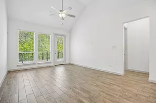 136 Claire Dr, Trophy Club, TX 76262 - Photo 15