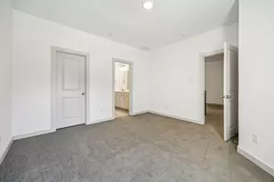 136 Claire Dr, Trophy Club, TX 76262 - Photo 25
