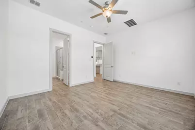 136 Claire Drive, Trophy Club, TX 76262 - Photo 17