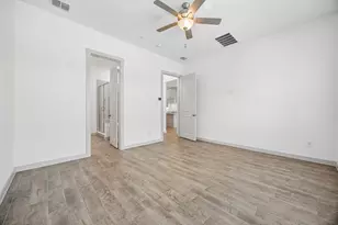 136 Claire Dr, Trophy Club, TX 76262 - Photo 17