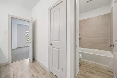 136 Claire Drive, Trophy Club, TX 76262 - Photo 23