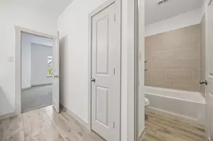 136 Claire Dr, Trophy Club, TX 76262 - Photo 23