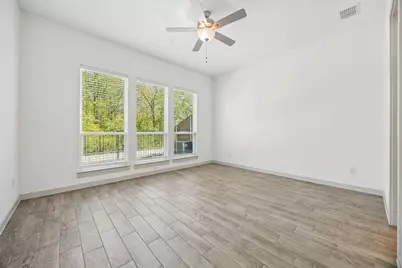 136 Claire Drive, Trophy Club, TX 76262 - Photo 13