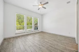 136 Claire Dr, Trophy Club, TX 76262 - Photo 13