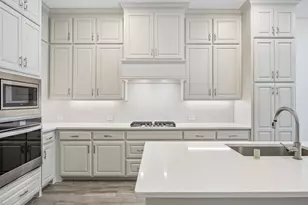136 Claire Dr, Trophy Club, TX 76262 - Photo 9