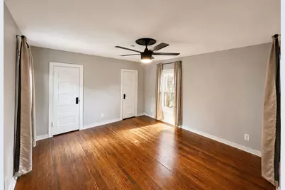 2401 Lillian Street, Fort Worth, TX 76111 - Photo 29