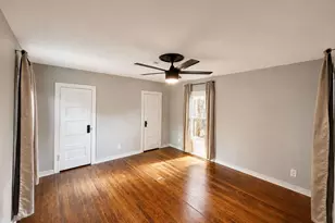 2401 Lillian St, Fort Worth, TX 76111 - Photo 29