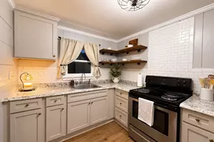 2401 Lillian St, Fort Worth, TX 76111 - Photo 23