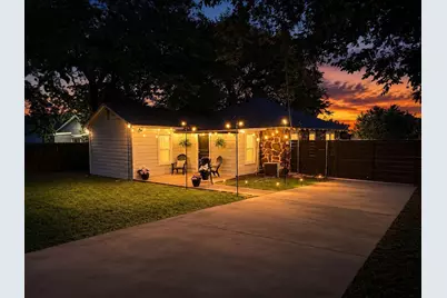 2401 Lillian Street, Fort Worth, TX 76111 - Photo 15