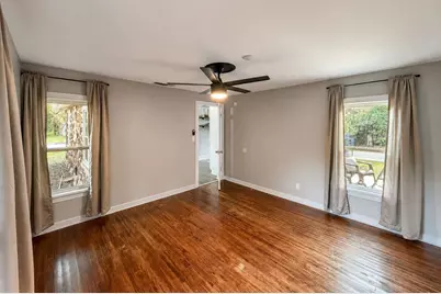 2401 Lillian Street, Fort Worth, TX 76111 - Photo 27