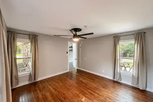 2401 Lillian St, Fort Worth, TX 76111 - Photo 27